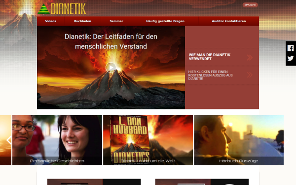 www.dianetics.at