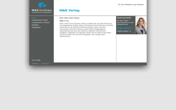 www.me-verlag.de