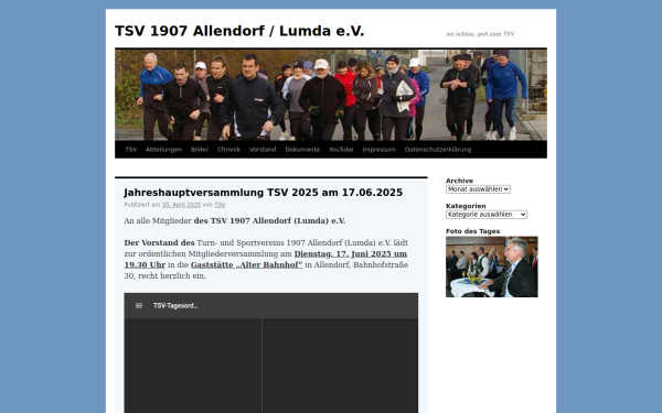 www.tsv-allendorf.de