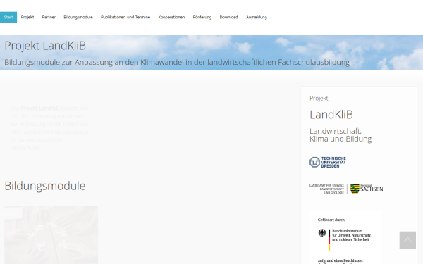 landklib.de