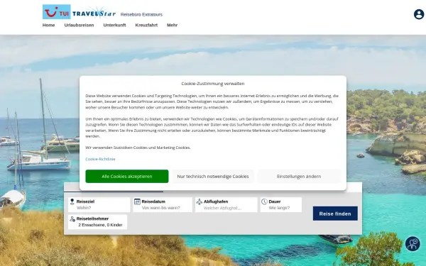 go2world.de