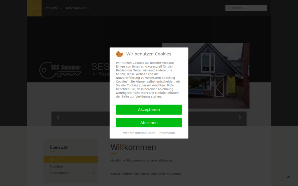 ses-sommer.de