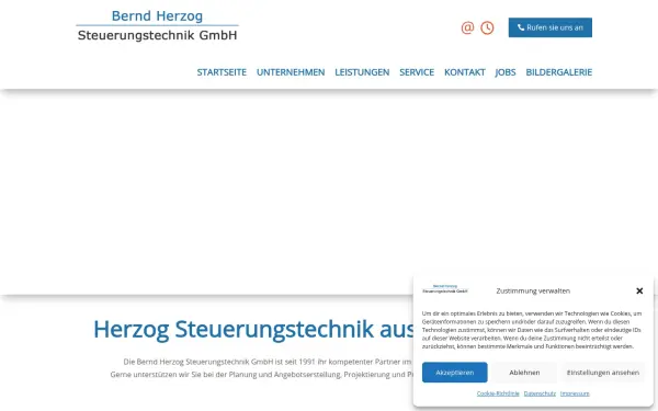 www.herzog-steuerungstechnik.de