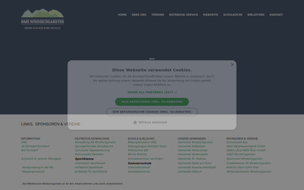 www.ms-wdg.at