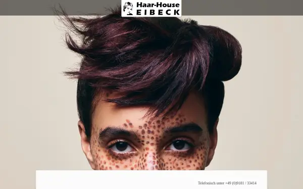 haar-house-eibeck.de