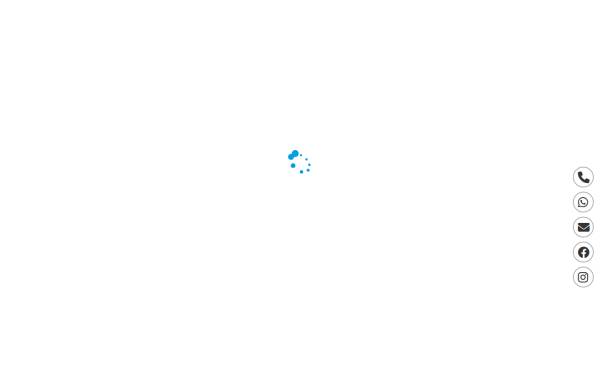 mn-personal.com