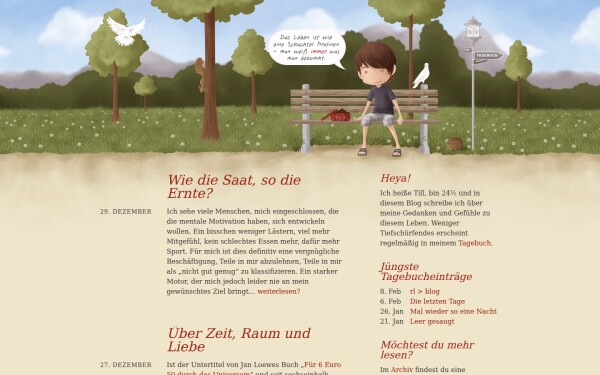 pralinenschachtel.de