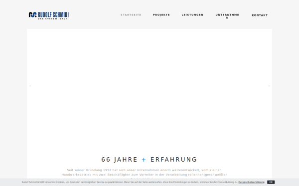 www.edelstahldach.de