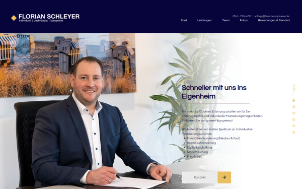 www.finanzierung-kassel.de