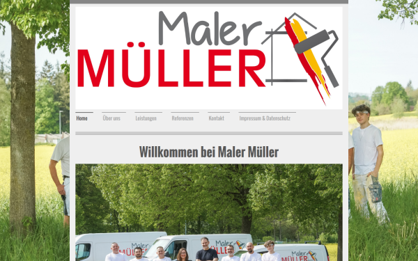 www.maler-mueller.de