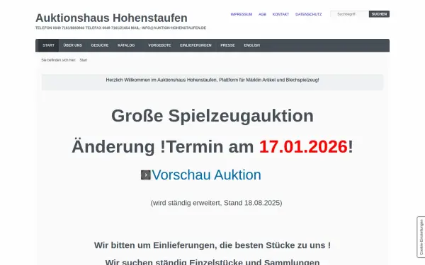 auktion-hohenstaufen.de