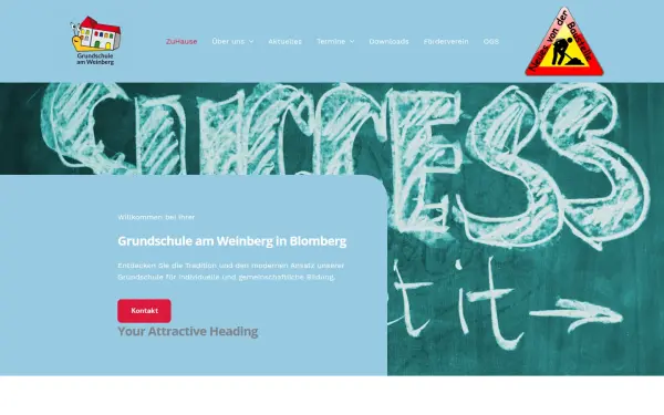 gs-weinberg.de