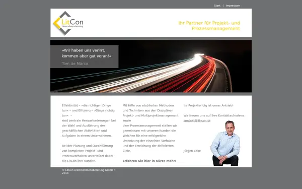 lit-con.de