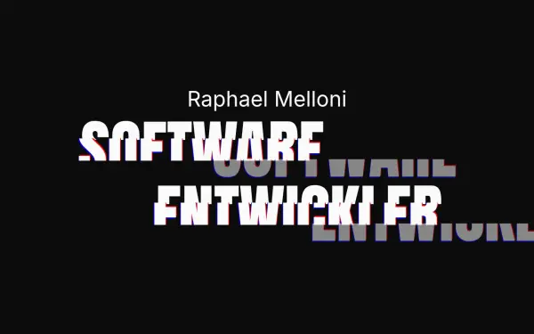 melloni.de