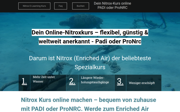 nitrox.academy