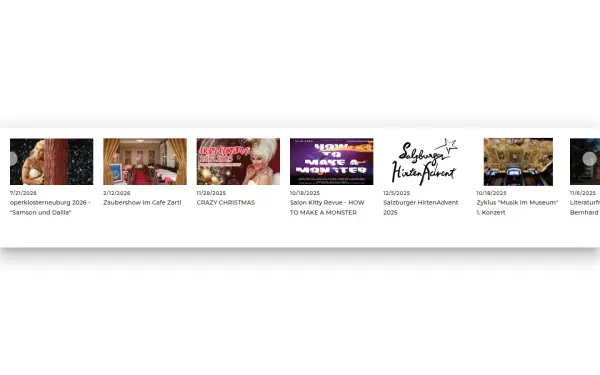 shop.eventjet.at