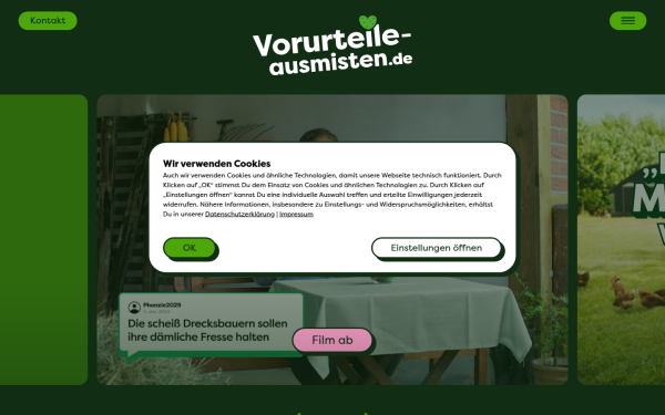 vorurteile-ausmisten.de