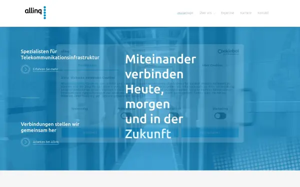 www.allinq.de