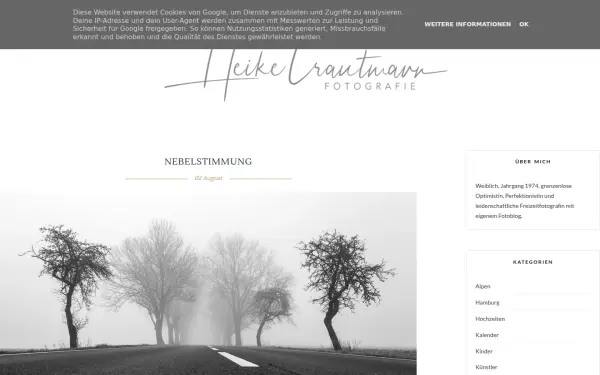www.heike-trautmann.de