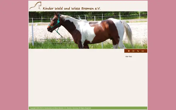 www.kinderwaldundwiese.de