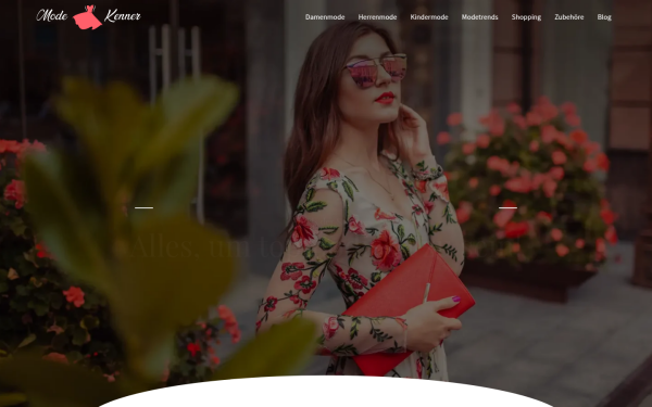 www.modekenner.de