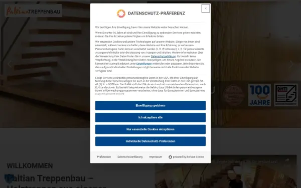 www.paltian-treppenbau.de