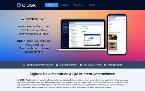 www.qiosk.de