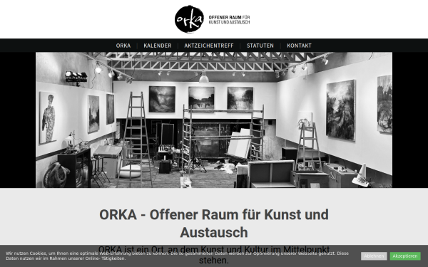 atelier-orka.at