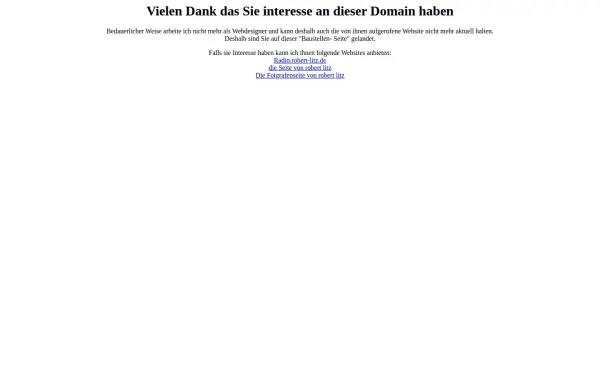 dagmara.de