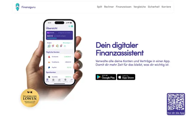 finanzguru.de