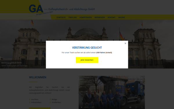 www.ga-estrich.de