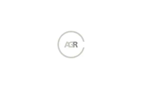 artgalerierichter.de