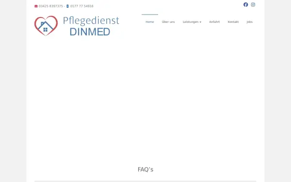 dinmed.de