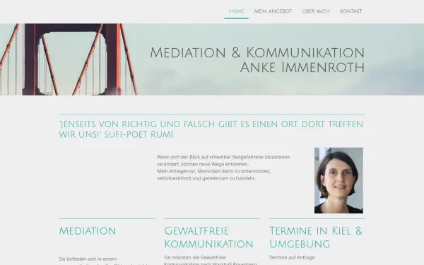 www.anke-immenroth.de