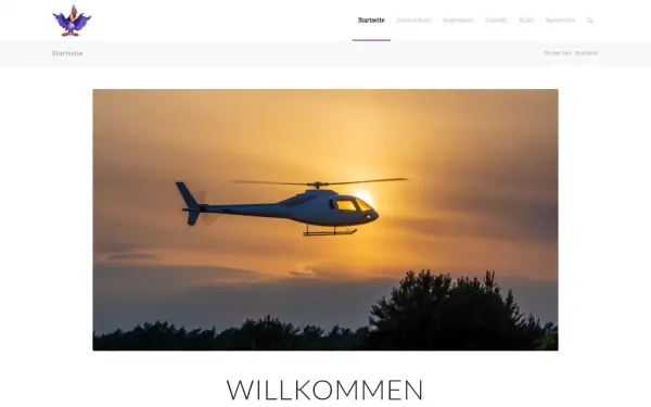 www.gumiodler-modellbau-services.de