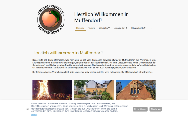oa-muffendorf.de