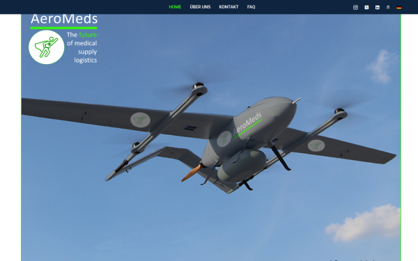 www.aeromeds.at