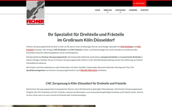 www.fechner-zerspanung.de