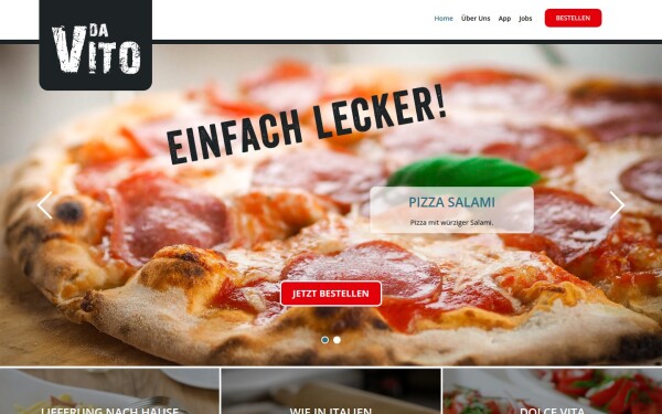 www.pizza-da-vito.de