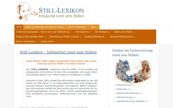 www.still-lexikon.de