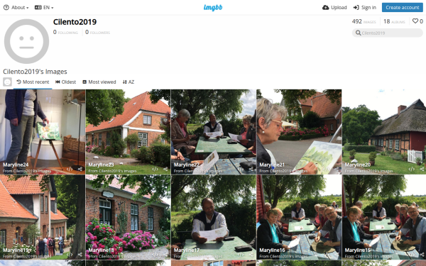 cilento2019.imgbb.com