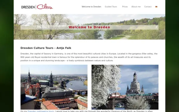 dresden-culture.de
