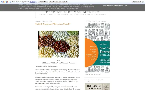 feedmelikeyoumeanit.blogspot.com
