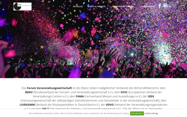 forumveranstaltungswirtschaft.org