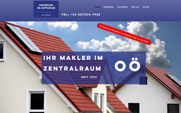 www.immobilien-kepplinger.at