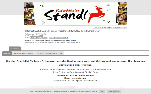 www.kitzbueheler-standl.at
