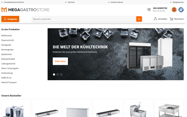www.megagastrostore.de