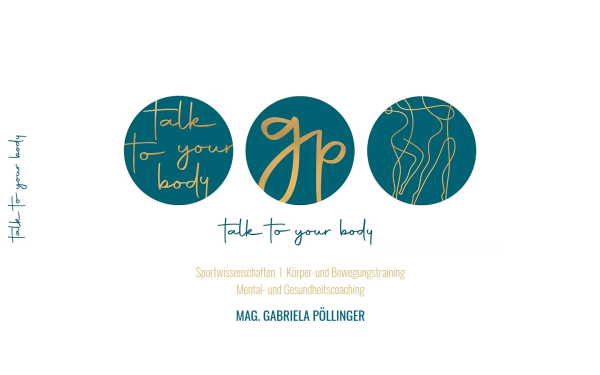 www.talktoyourbody.at