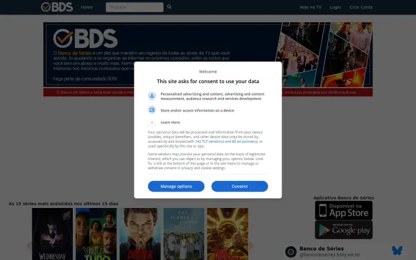 bancodeseries.com.br