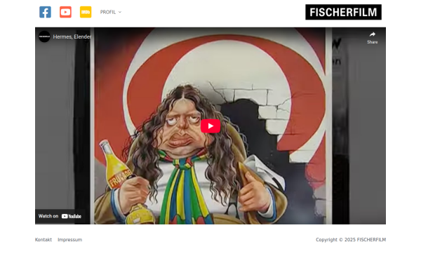 fischerfilm.com